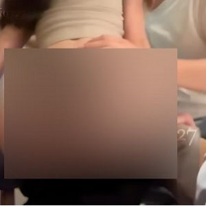 91naimei饱满合集129V100P44.6G窗台互动天然傲人美物