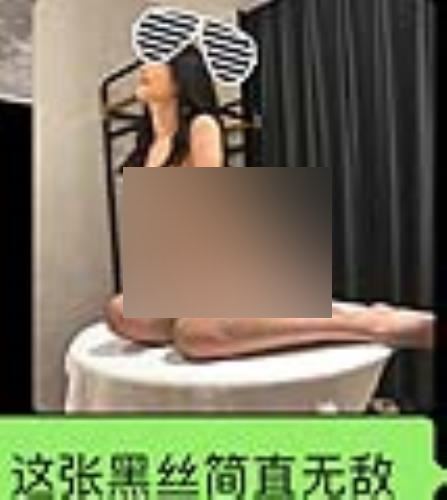 91naimei饱满合集129V100P44.6G窗台互动天然傲人美物