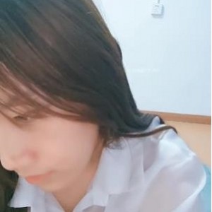 某音小鹿放飞自我视频合集5部3.21G骚气难挡