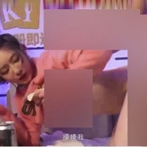 劲爆4.75G某传媒唤起民宿8部高清原版太欲了
