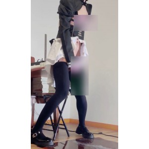 推特阿福福福福伪娘1部402MB太惊艳了