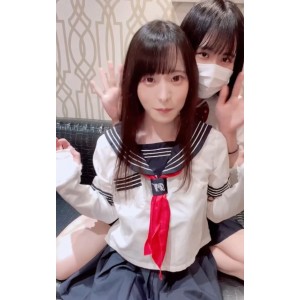 塞纳伪娘推特热舞视频101部37.3G腰身太绵软