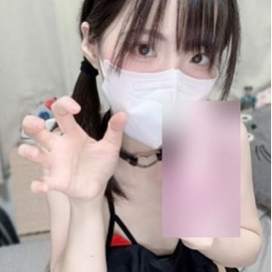 台湾飞机场嫩妹OF合集高清视频18.4G最新出炉