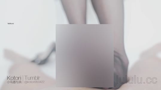 小鸟酱推特珍藏互动合集74V4096P93G太顶了