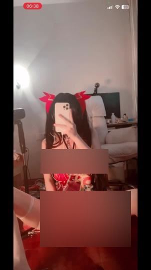 9G花火福利姬cos精选16部太撩人了