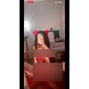 9G花火福利姬cos精选16部太撩人了