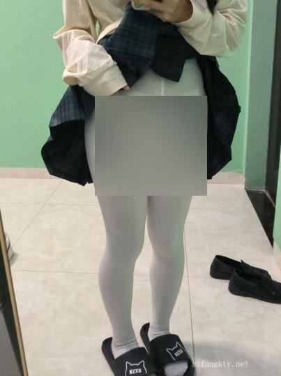 福利姬胡椒仔高颜值露脸反差少女125V合集14G太骚了