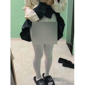 福利姬胡椒仔高颜值露脸反差少女125V合集14G太骚了