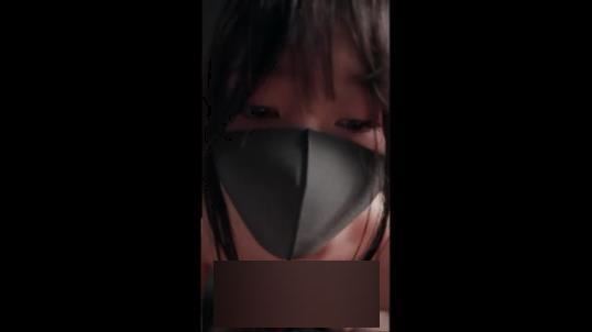 私人定制玩偶姐姐135部超清精华剪辑9小时合集丰腴曲线太顶了