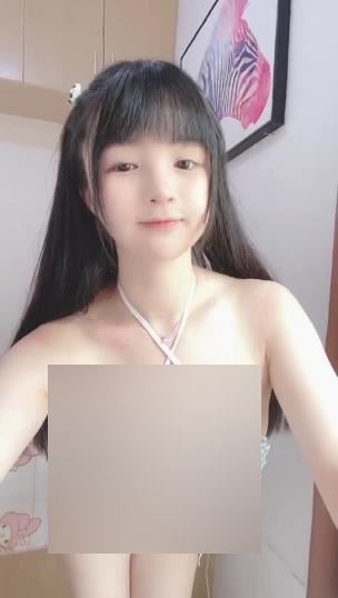 嫩妹桜井宁宁29套福利姬合集3G原档甜度拉满