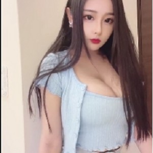 绝美身材TIKTOK亚洲辣妹热舞964部2.62G合集