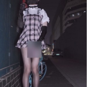 好水灵伪娘曦曦1V合集248MB微博xixiyaxixi