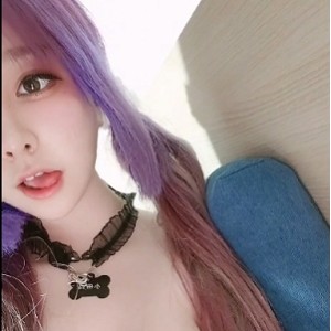 网络红人miko_奶思视频合集9部770M神似沈梦晨太饱满了