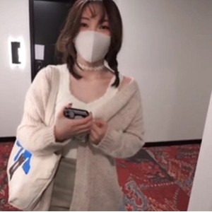 2.17G超清娇媚P站玩偶姐姐游戏陪玩视频1部