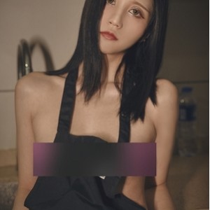 私家福利Cazi姬纪7套作品1.02G神仙颜值粉嫩肌肤