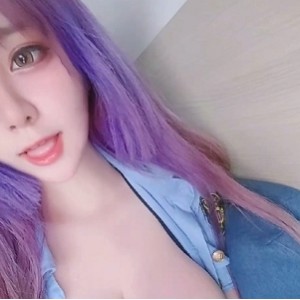 网络红人miko_奶思视频合集9部770M神似沈梦晨太饱满了