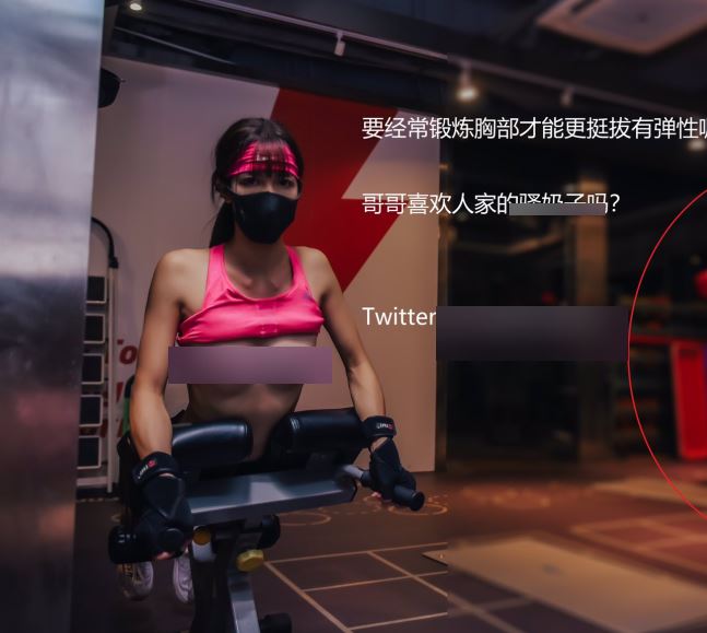日理万姬优质私拍29V合集7.73G身段太顶了