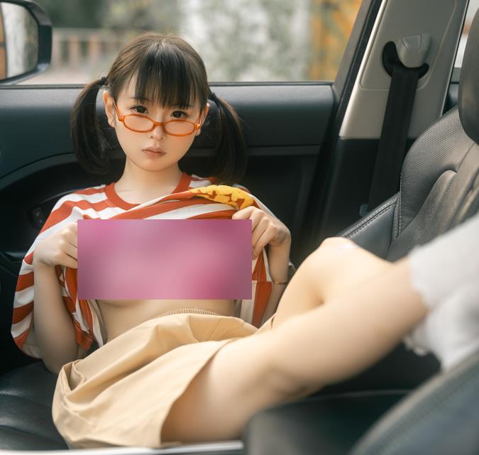 幼水铃衣超嫩视图合集28G网络红人太撩人