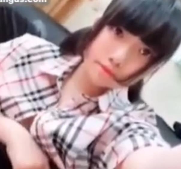 迷人骚气反差婊合集青春曝光28.5G数百V