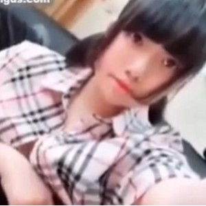 迷人骚气反差婊合集青春曝光28.5G数百V