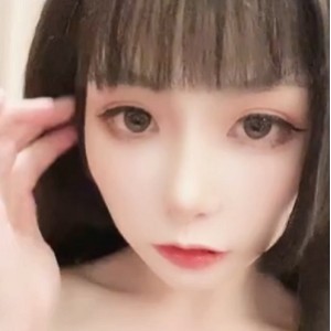 喵小吉爆机少女放纵图集93套加料196.5G真材实料