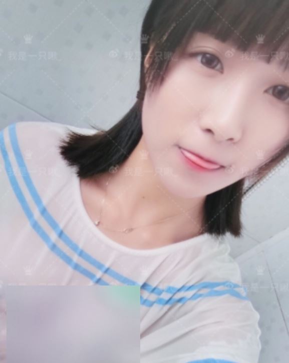 38.3G推特布丁大法回归福利合集128套春光乍泄