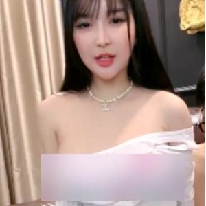 私密圈优质幼猫506部大罩杯视频合集681.8G糖分超标