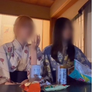 OF百合情侣lilyxoxoles原档30v19g高清稀缺
