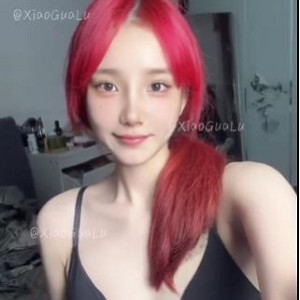 绝美福利姬小瓜陆59部自拍3.2G身材诱人