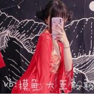 广深小粉酱推特优质口罩作品7部508M好勾人