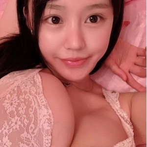 朱可儿私密影像合集14部3.5G魅力无限