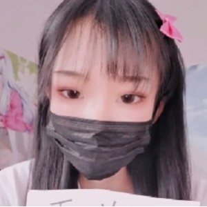 推特小仙云舞蹈合集33G百度盘资源分享