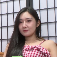 1部1.2G路欣SA美足黑丝脚尖加固魅惑至极