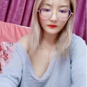 反差婊短片合集爆笑反转人生100部短片3.2G笑点密集