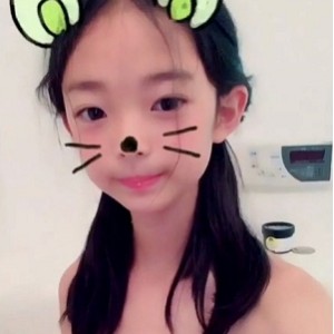 百度云辣妹道具自卫1V1G火辣身材私拍展示