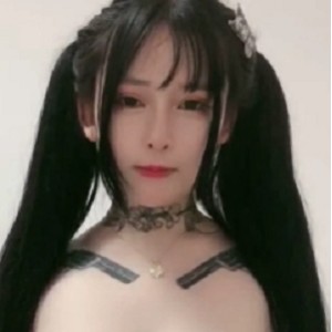 抖音乃爱沉沦诱惑合集5部4G太顶了