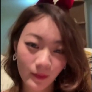 私密社群展示辣妹子小鹿互动视频24部580M高颜值御姐玩得真大胆