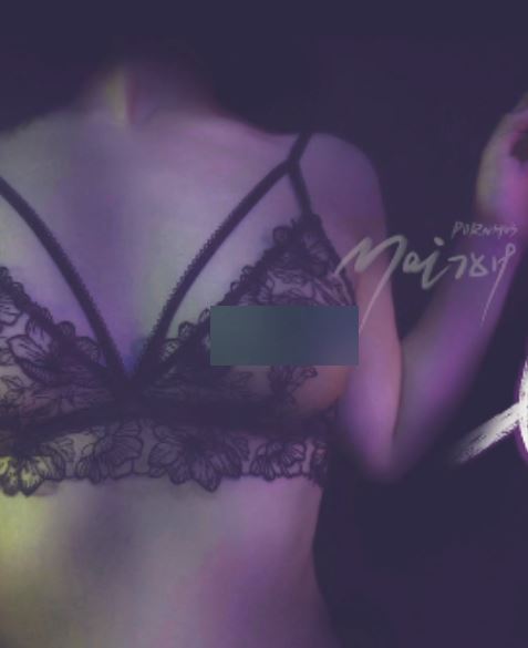 chenmaiPornhub私密自拍10V1G超诱人