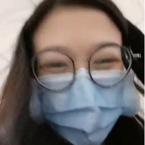 小橙子老师&浅笑多元场景私密鉴赏140V+23G教室海边景区