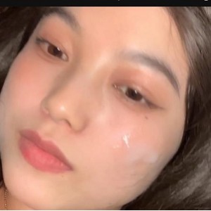 16.5G王者泄密艺校美女私密视频10部合集劲爆分手瓜
