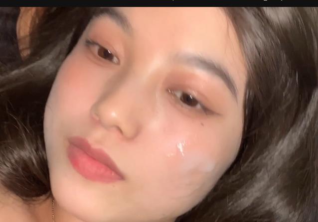 16.5G王者泄密艺校美女私密视频10部合集劲爆分手瓜