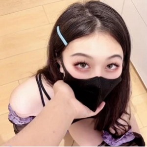300M天美恶魔娇妻黑丝女郎厨房引诱视频1部勾人