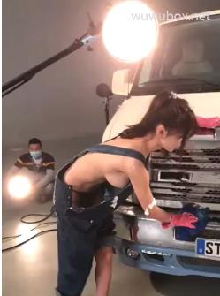 2.4GSWAG高颜值女神全露脸视频合集88部太勾人